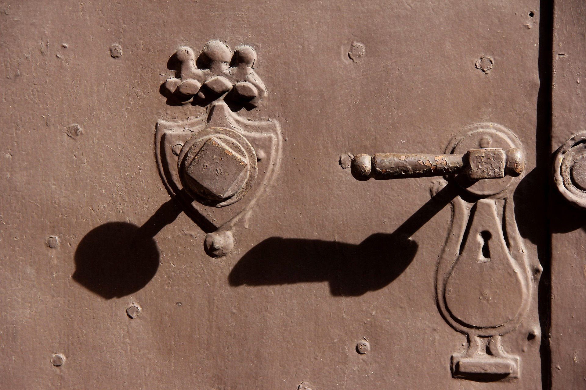 Helytörténeti kiállítás