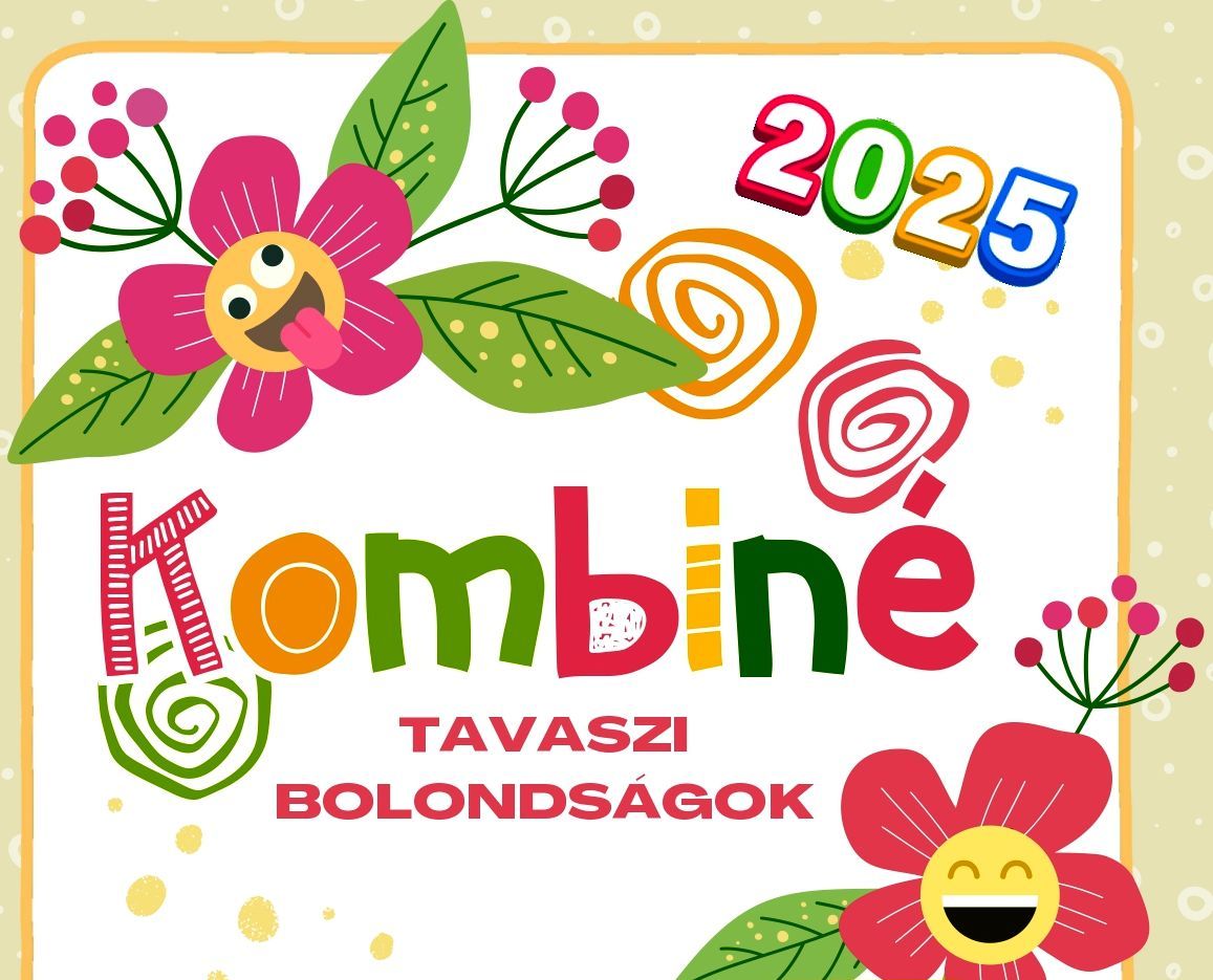 Kombiné