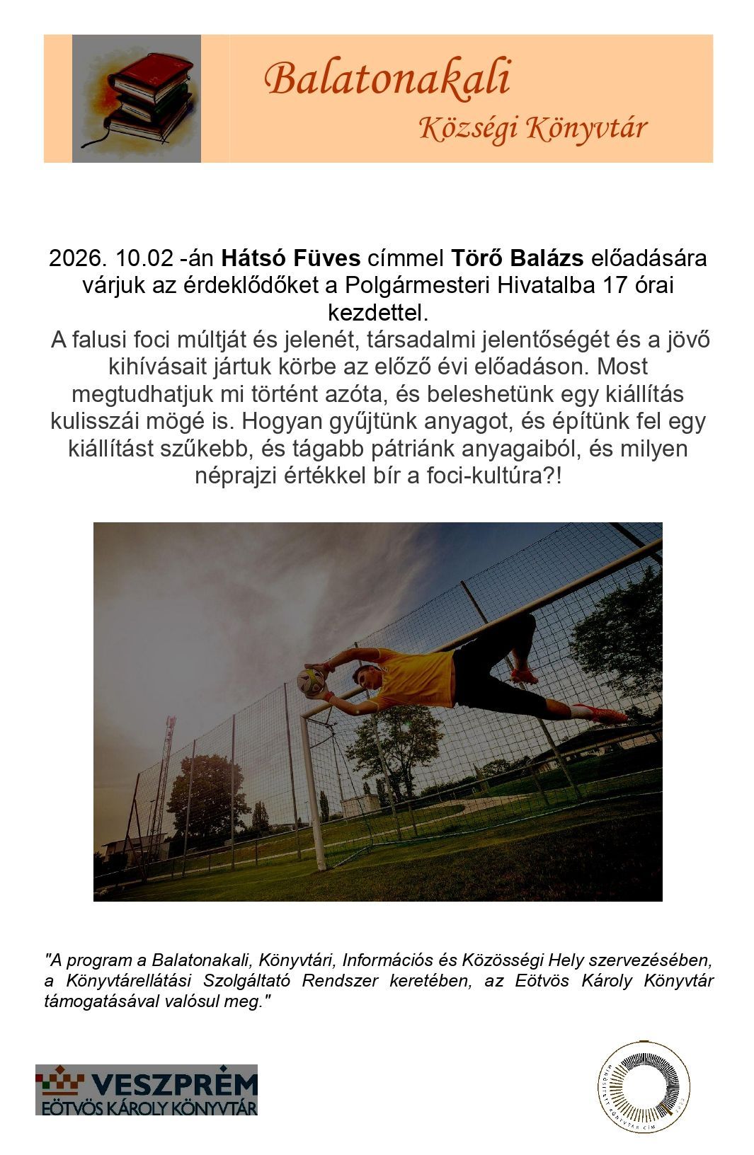 Hátsó füves