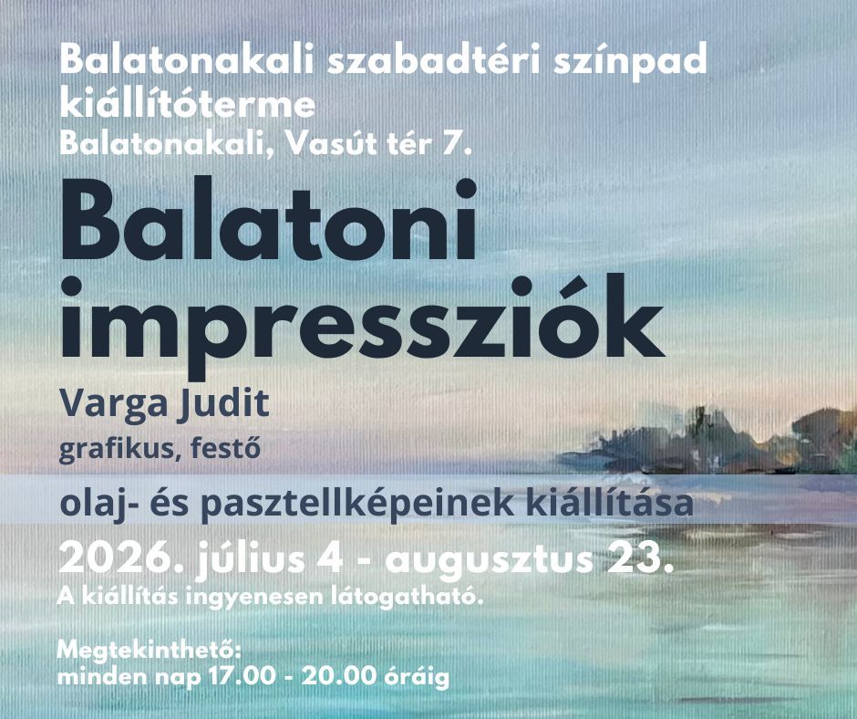 Élményfestés