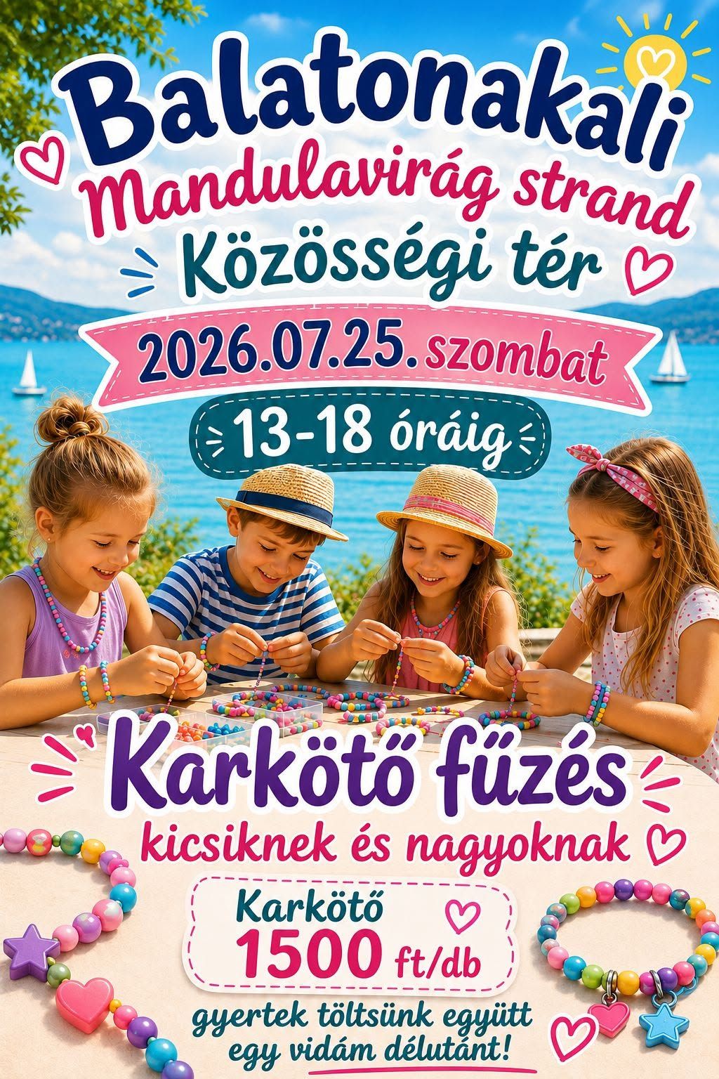 Karkötőfűzés