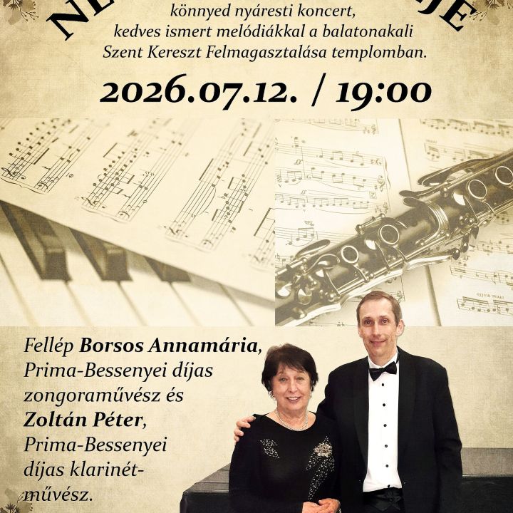 Nemzetek zenéje
