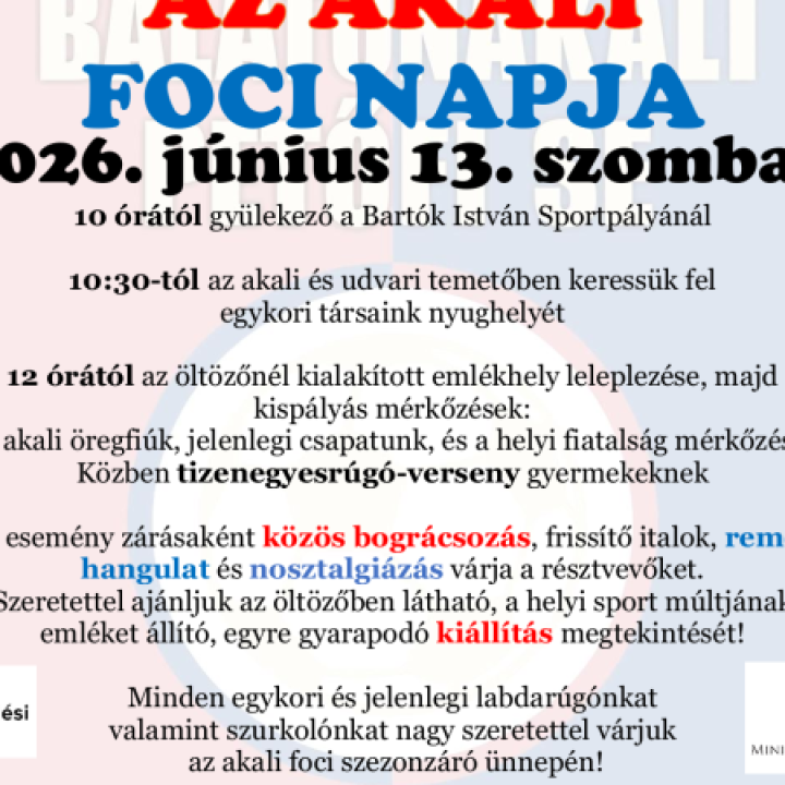 Emléktorna