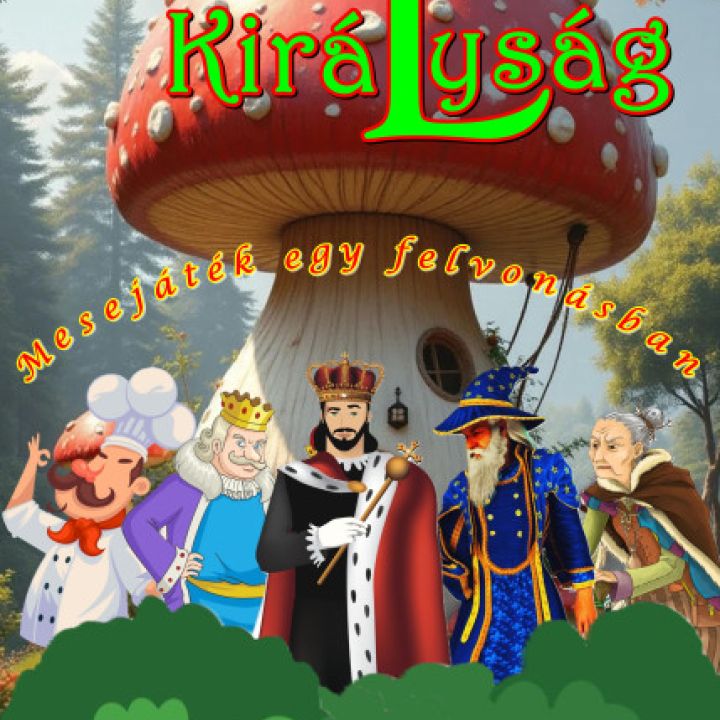 Csintalan Királyság 