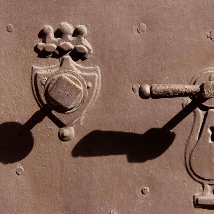 Helytörténeti kiállítás