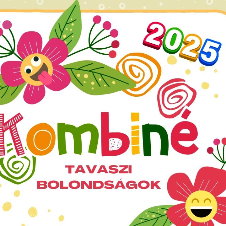 Kombiné
