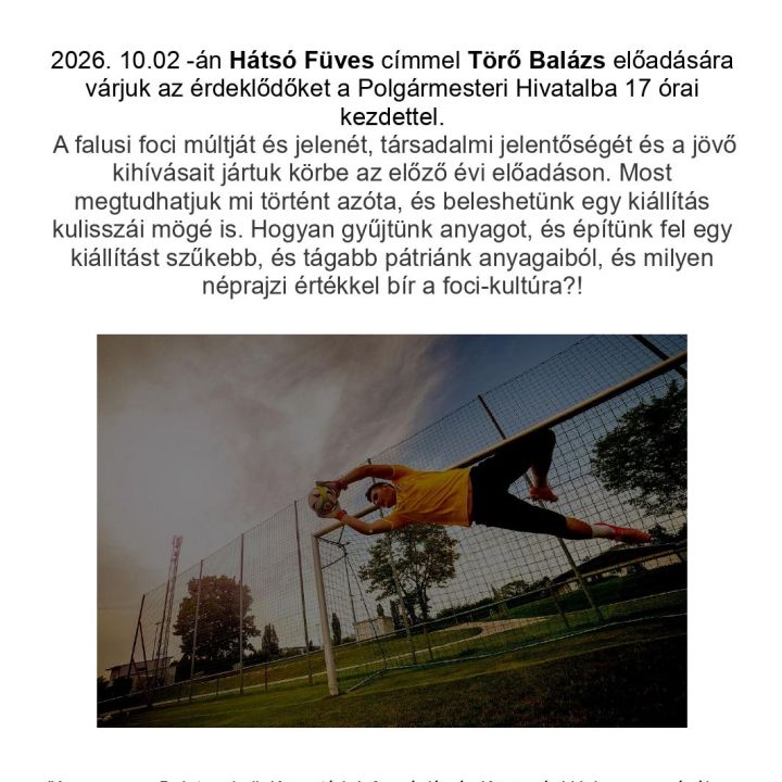 Hátsó füves