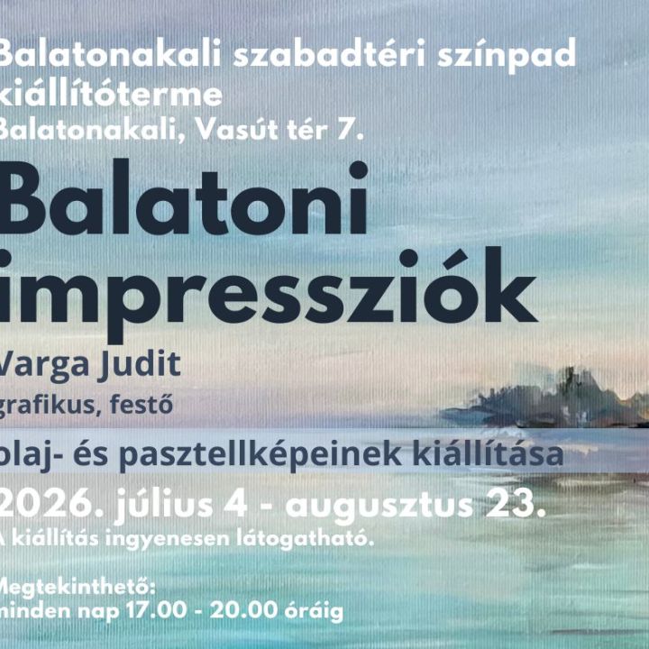 Élményfestés