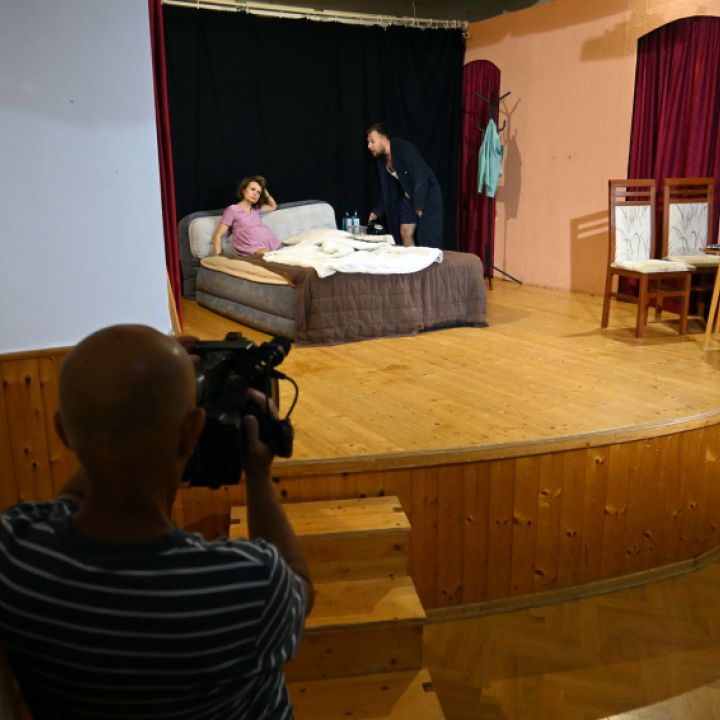 Jövőre veled ugyanitt