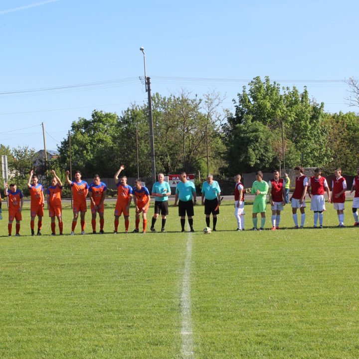 Akali-Uzsa 3-0! Csapatunk szereplése képekben