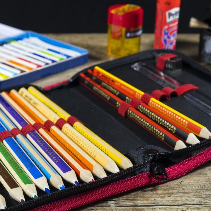 Oktatási támogatás