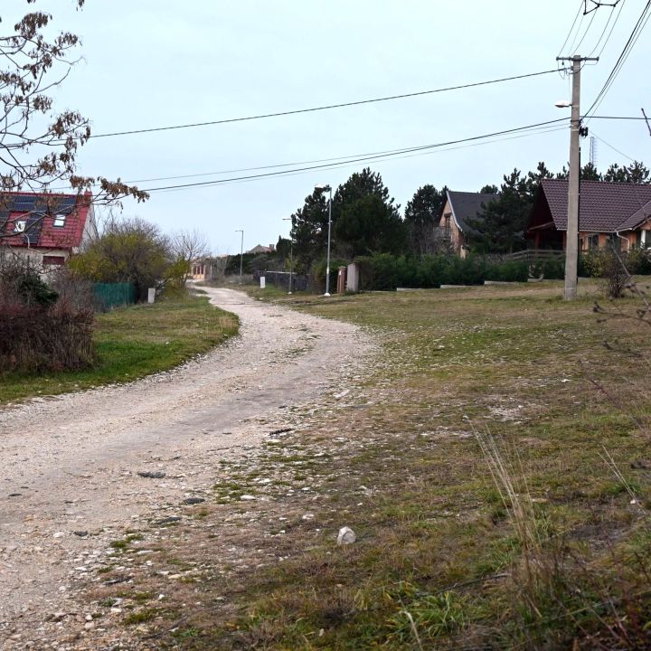 Pályázati támogatás