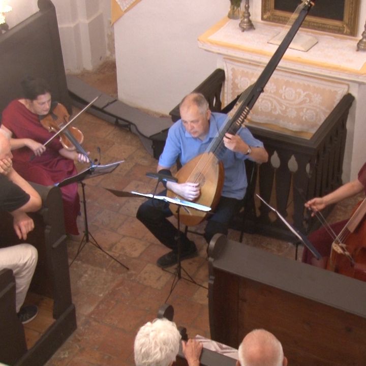 GITÁRFESZTIVÁL 2026
