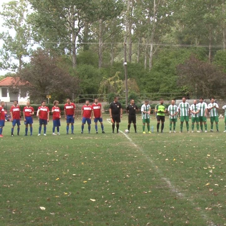 LABDARÚGÁS